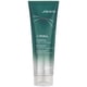 thumbnail image 1 of Joico JoiFULL Acondicionador Voluminizador|Para Cabello Fino, Delgado|Aporta Cuerpo Al Instante|Volumen De Larga Duración|Favorece Un Cabello Más Grueso Y Con Movimiento|Con Extr, 1 of 5