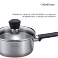 thumbnail image 4 of Batería de Cocina Antiadherente ColorHome COMBO-CH-04 9 Piezas, 4 of 10