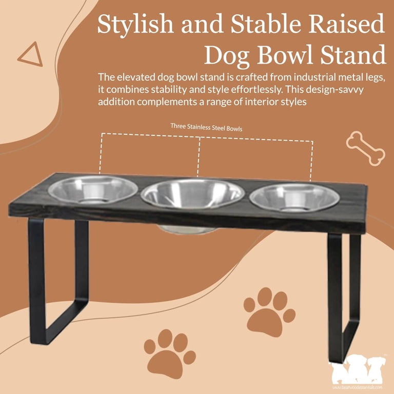best covered cat litter box for large cats Rattan Cat Litter Box Enclosure