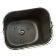 thumbnail image 4 of 113494-000-000, Bread Maker Pan for Sunbeam Programable 2lb Breadmaker, 4 of 4