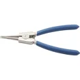 thumbnail image 5 of Pinzas para Anillos de Seguridad BGS 450 150 MM 4PZ, 5 of 5