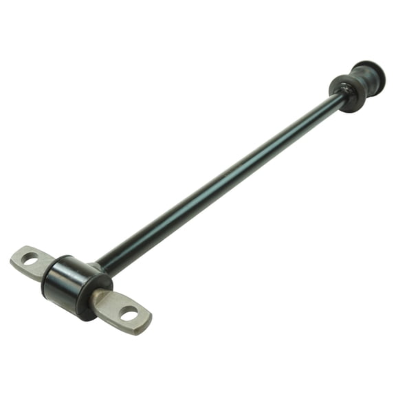 Rear Trailing Arm Link Assembly LH or RH Side for 91-02 Saturn S Series New PSA69162