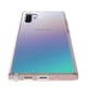 thumbnail image 3 of Funda Sahara Case Serie Crystal Antigolpes para Note 10+, 3 of 6