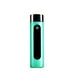 thumbnail image 1 of Soidarity Difusor de Aroma de mano para Hotel y oficina para hombres y mujeres, ambientador portátil de viaje, rociador de fragancia, botón de Ayudas para vestirse con gancho de botón Oro Soidarity CE014013-03B, 1 of 6