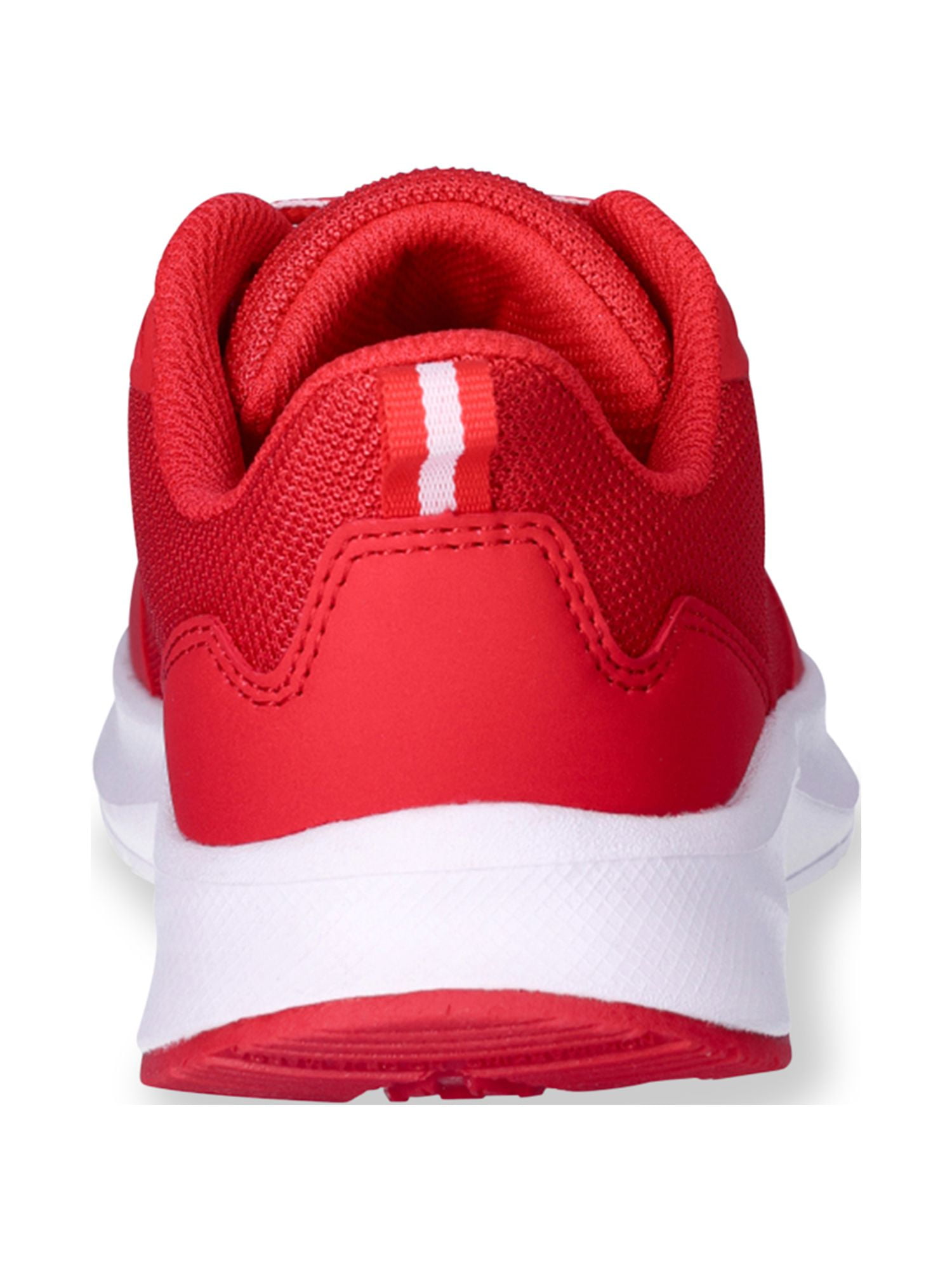 Athletic Works Little & Big Boys Mesh Jogger Athletic Sneakers