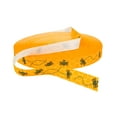 thumbnail image 4 of Country Brook Design® 7/8 inch Busy Bee Grosgrain Ribbon, 5 Yards, 4 of 4