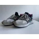 thumbnail image 3 of New Balance Sport 997 "South Beach" Men's US11 White | MS997JCF, 3 of 6