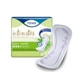 thumbnail image 4 of TENA Intimates Incontinence Ultra Thin Light Regular Pad, 30 Count ( 5 Packs of 30 counts- 150 counts total), 4 of 5