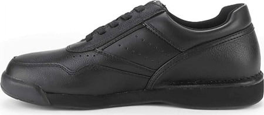 rockport men's mild pro-walker casual shoe - image 4 of 8