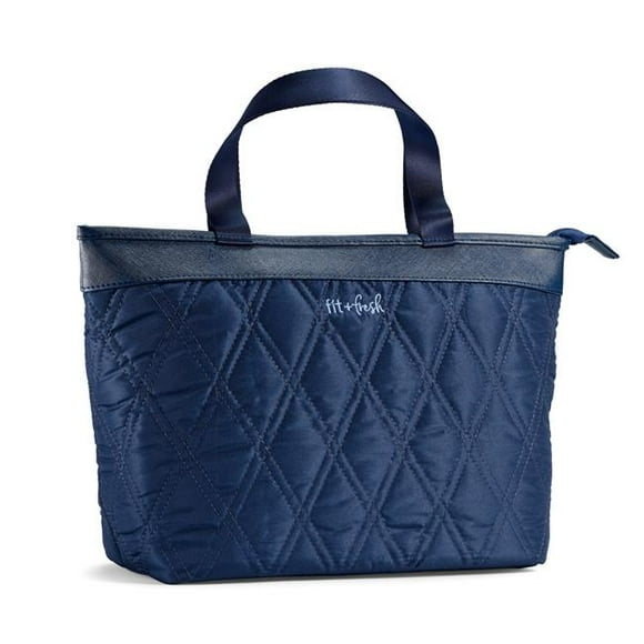 Medport 7450FFP2720 Sac Professionnel Ajusté & Frais Kenmore, Marine