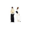 thumbnail image 3 of Set de Bolsas Marc Jacobs Piel y Bimba y Lola, 3 of 5
