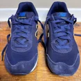 thumbnail image 4 of New Balance 515 'Blue' Sneaker size Men’s 10, 4 of 5