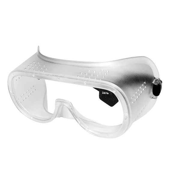 JORESTECH Safety Goggles, LS-312
