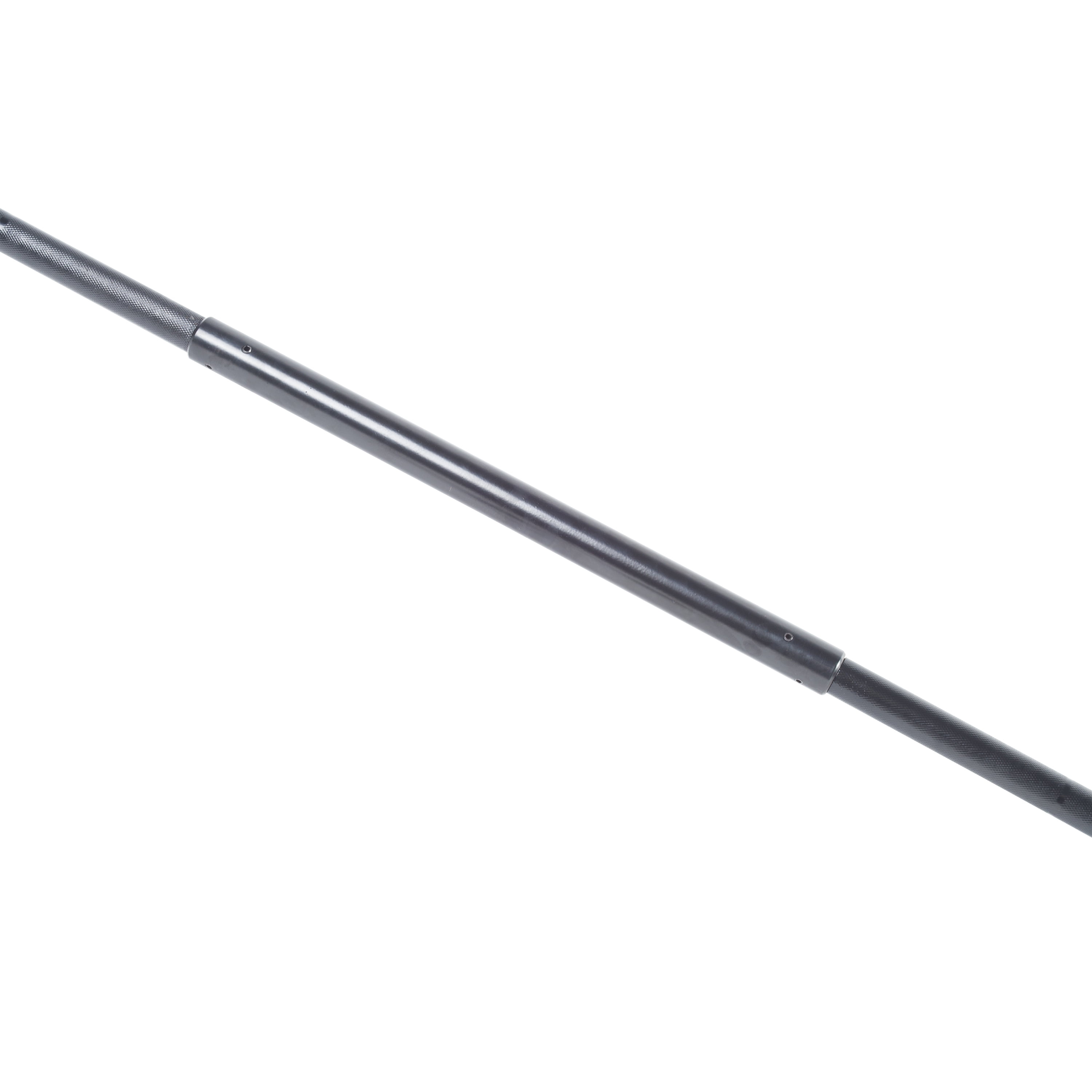 Cap 3 piece 2025 barbell