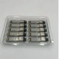 thumbnail image 4 of RHEA- New 10 Switch Modules 20Km 1.25G 1310/1550Nm Sfp Wdm Modules Sfp-Wdm-20U-S, 4 of 6