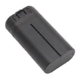 thumbnail image 1 of 7.2V 2500mAh Drone Replacement Battery,Intelligent Flight Batteries Compatible with  Mini Drone,40 Minutes  Flight,Multiple Prevention Intelligent Flight Battery, 1 of 7