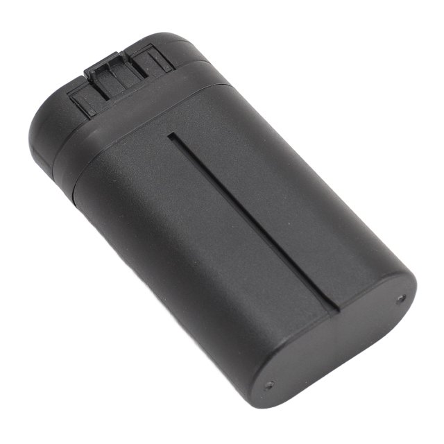 7.2V 2500mAh Drone Replacement Battery,Intelligent Flight Batteries Compatible with Mini Drone,40 Minutes Flight,Multiple Prevention Intelligent Flight Battery