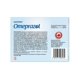 thumbnail image 4 of Omeprazol 20 mg Caja Con Blíster Con 30 Cápsulas, 4 of 4