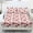 Cherry Pattern, variant on Whosucclay Striped Leopard Heart 3 Pieces Fitted Sheet for Men Women, Long Lasting Durable Fitted Sheet Set for Household, King Size