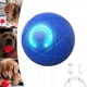 thumbnail image 1 of Shaky Ball Toy for DogsShaking Dog Ball Vibrating Ball for Dogs, 1 of 5
