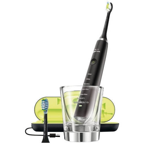 philips sonicare diamondclean deals