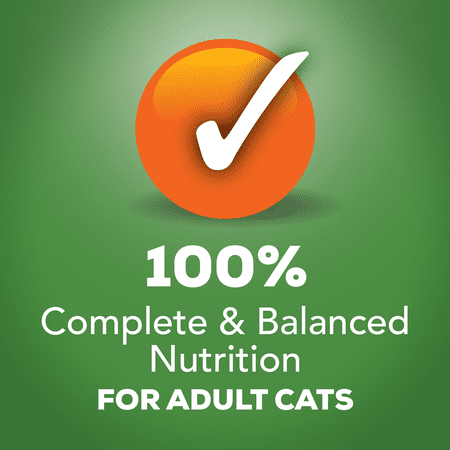 Friskies Wet Cat Food, Flaked With Tuna & Egg, 5.5 oz. Can