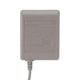 thumbnail image 2 of Chargeur adaptateur secteur avec 4 stylets, contrôle précis, haute sensibilité, chargeur mural de voyage sécurisé pour DS Lite, 2 of 4