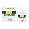 thumbnail image 1 of Fubsta Skin-Firming Anti-Wrinkle Firming Multi-Purpose Cream Tightens And Smooths Wrinkles, Helps Improve Skin Elasticity And Firmness, 1 of 9