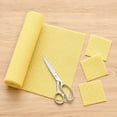 thumbnail image 4 of Non Slip Drawer Liner, Cabinet Liner and Shelf Liner Non Slip, Grip Mat for Kitchen Cabinets, Drawers, Shelves, and Shoe Racks with Easy Cut Design, 4 of 8