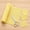 #0508-Yellow, variant on Kieccall Grid Non Slip Drawer Liner Mat 1.31 Feet by 4.92 Feet Gift