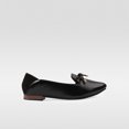 thumbnail image 1 of Loafer Casual Dama Talla 23.5 Dorothy Gaynor Loafer Casual Dama Talla 23.5, 1 of 4