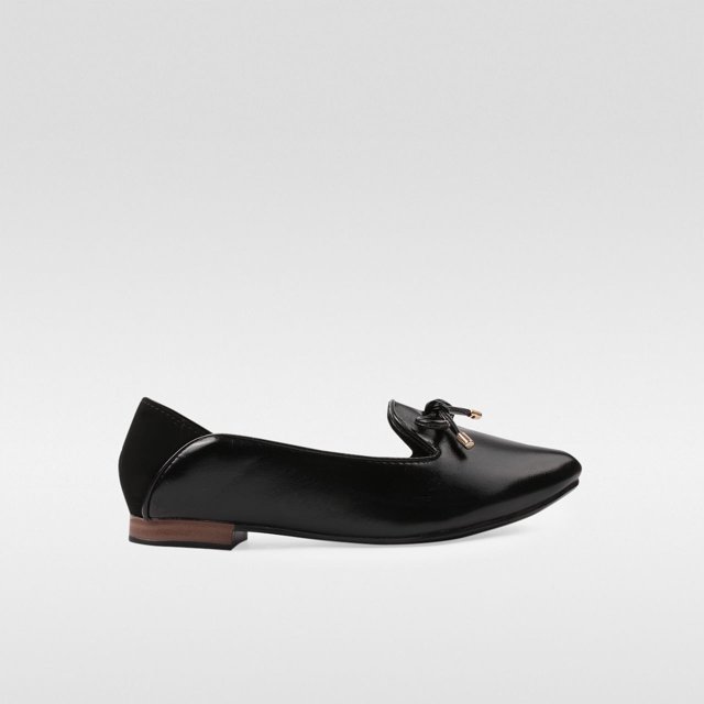 Loafer Casual Dama Talla 23.5 Dorothy Gaynor Loafer Casual Dama Talla 23.5