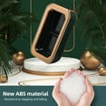 thumbnail image 4 of Automatic Shoe Covers Dispenser - Shoe Cover Machine with 100pcs, 4 of 8