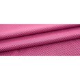 thumbnail image 4 of Cooling Towel Super Absorbent Cooling Towel for Sports, 4 of 4