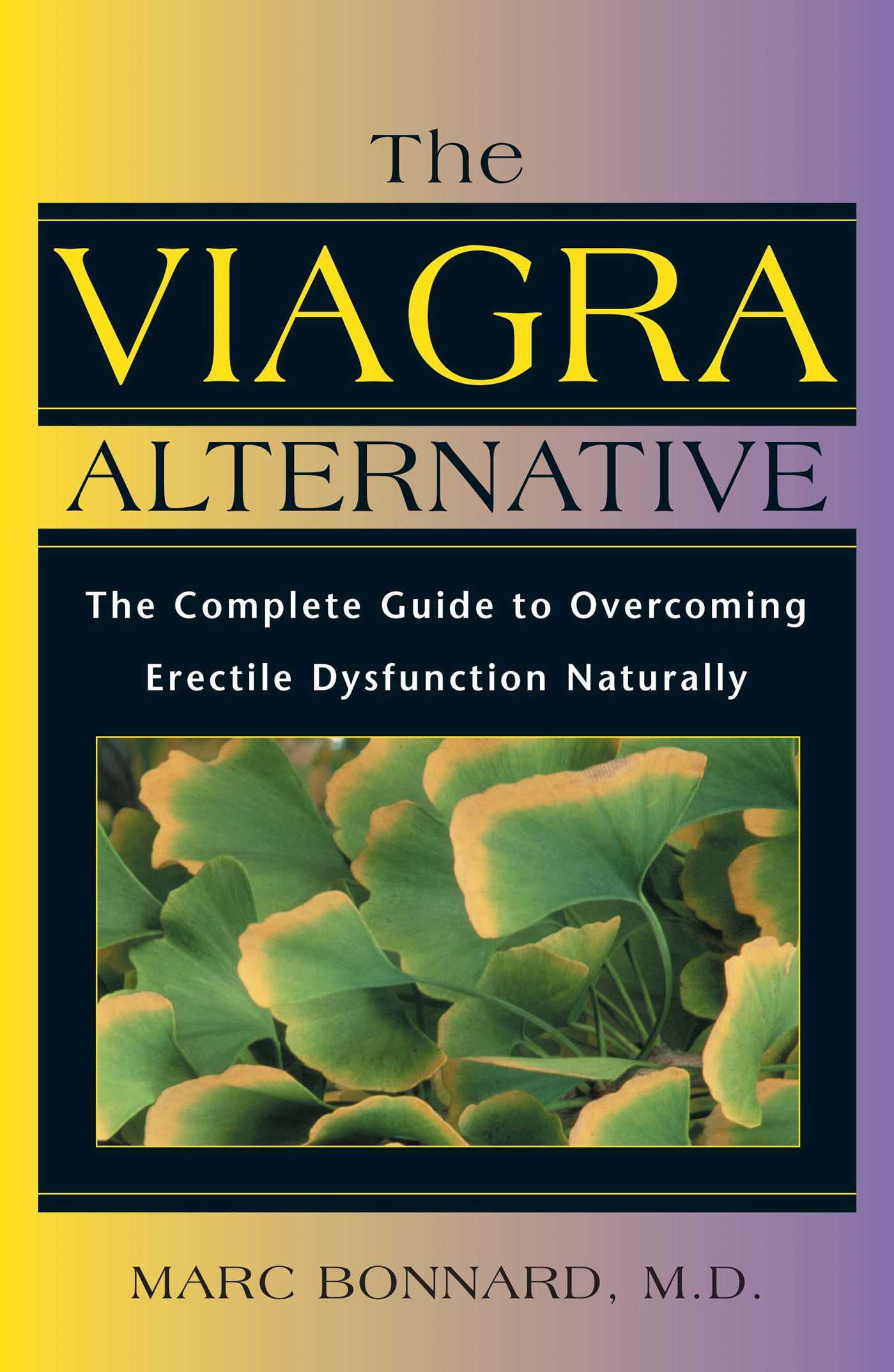 is viagra good for erectile dysfunction