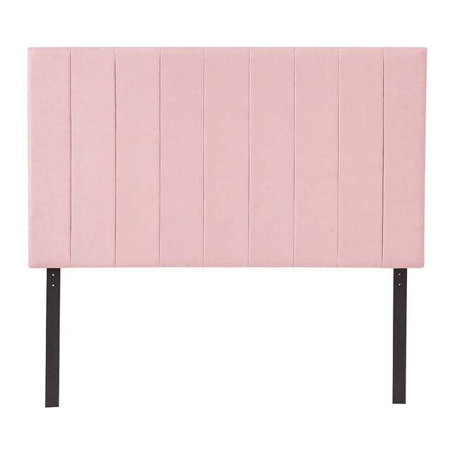 Cabecera King Size Argos Rosa