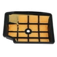 thumbnail image 4 of Air Filter Cleaner fit T 020T 020 Easy to install, 4 of 8