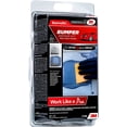 thumbnail image 1 of 3M Bondo Bumper Repair Kit for Vehicles, Clamshell Pack #31589, 1 of 3