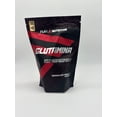 thumbnail image 1 of Glutamina en Polvo 500g | Suplemento para Recuperación Muscular Peak Nutrition | 100 Porciones, 1 of 3