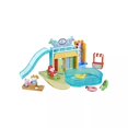 thumbnail image 3 of Set Peppa Pig en el parque acuático Hasbro âF6295, 3 of 3