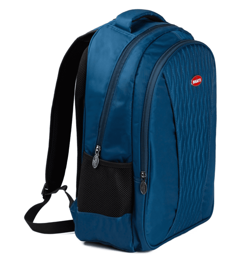 travel line backpack