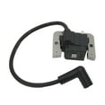 thumbnail image 5 of Ignition Module Coil Suitable for Kohler 20?584?03?S 2058403 2058403S Engine, 5 of 8