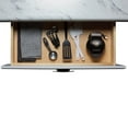 thumbnail image 4 of Proctor Silex Petite Waffle Maker 26100, 4 of 8