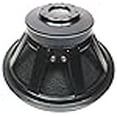 thumbnail image 2 of Haut-parleur de Remplacement QSC 18 Pouces 1000 Watts 8 Ohms Subwoofer pour Série QSC HPR181, 2 of 4