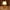 C, variant on Bedside Table Lamp - Small Bedroom Lamps for Nightstand, Options Solid Wood Lamp with Fabric Shade, Minimalist Desk Reading Lamps for Kids Room Living Room Office Dorm (LED Bulb Included)
