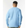 thumbnail image 3 of Comfort Colors Garment-Dyed Heavyweight Long Sleeve T-Shirt, 3 of 5
