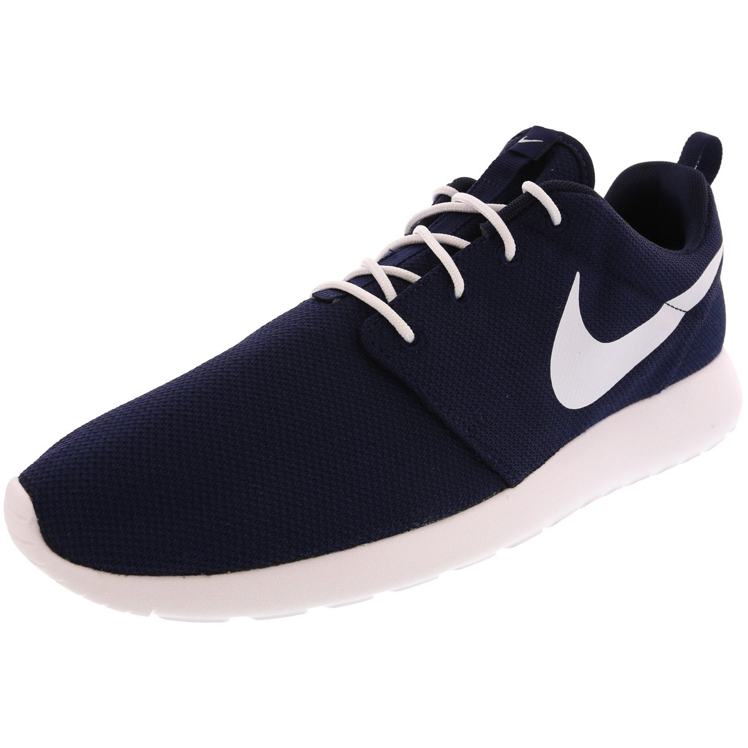 nike roshe one men's obsidian