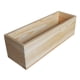 thumbnail image 1 of Kit de Caja de para de Jabón de 42OZ, Caja pastel de Bricolaje para Más Sanitario, 1 of 7