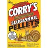 Corry's Slug & Snail Mini Pellet