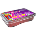 thumbnail image 1 of MIESZKO ZOZOLE Rainbow Jellies 300g, 1 of 1